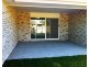 2/188 Male Road, Caboolture QLD 4510