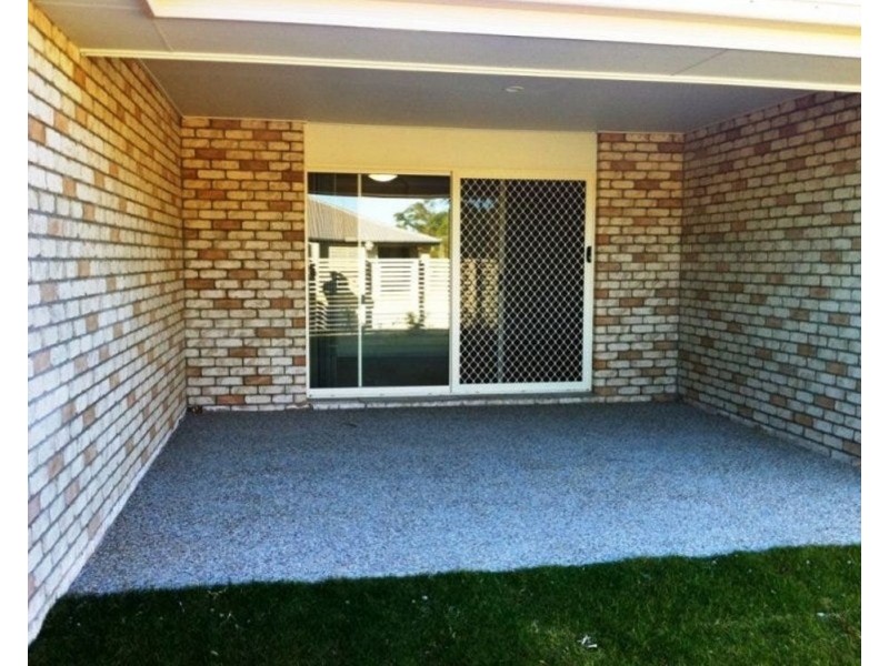 2/188 Male Road, Caboolture QLD 4510