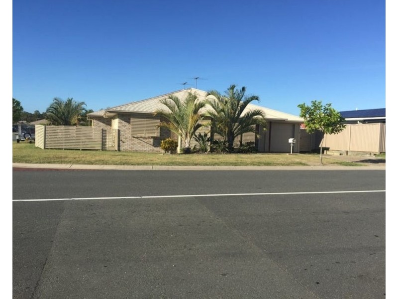 2/188 Male Road, Caboolture QLD 4510