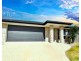 29 Settlers Rise, Woolmar QLD 4515