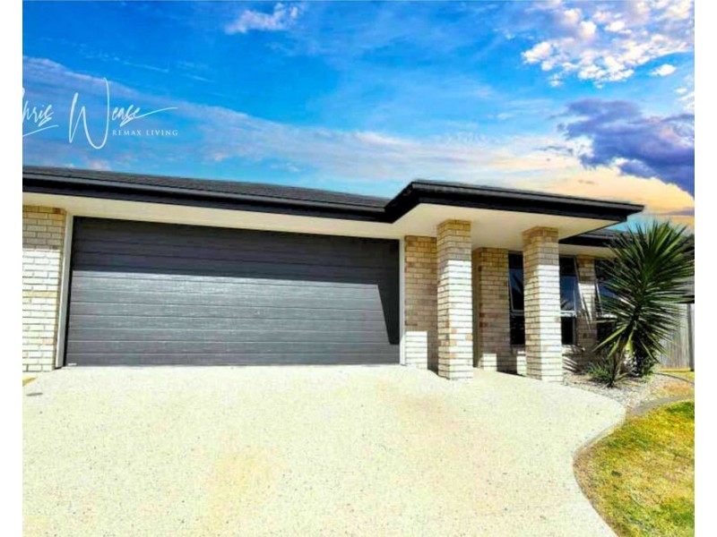 29 Settlers Rise, Woolmar QLD 4515