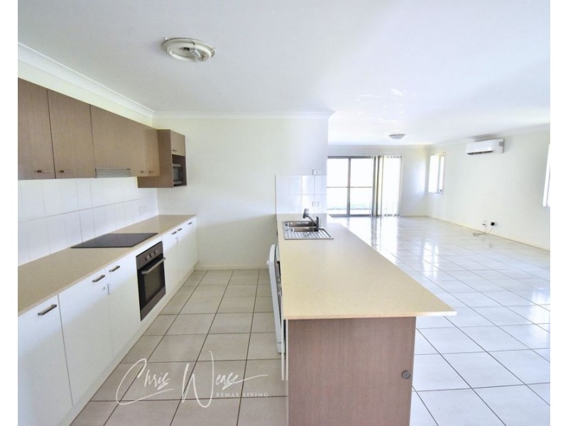 29 Settlers Rise, Woolmar QLD 4515