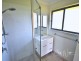 29 Settlers Rise, Woolmar QLD 4515
