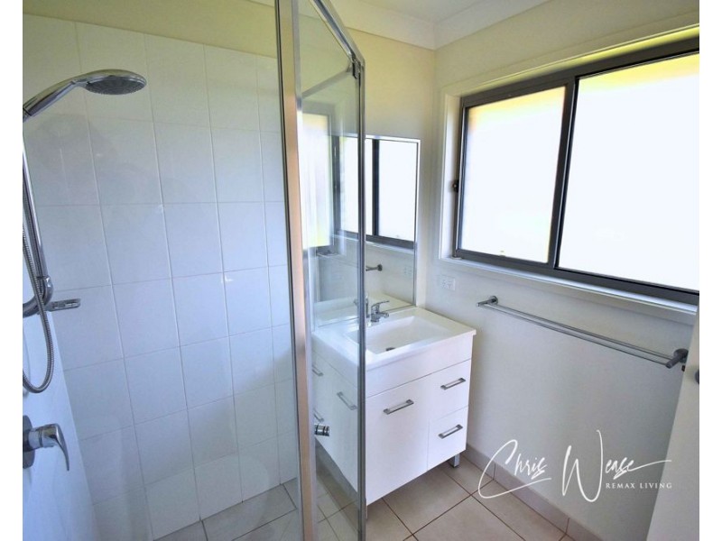 29 Settlers Rise, Woolmar QLD 4515