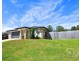 29 Settlers Rise, Woolmar QLD 4515