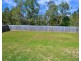 29 Settlers Rise, Woolmar QLD 4515