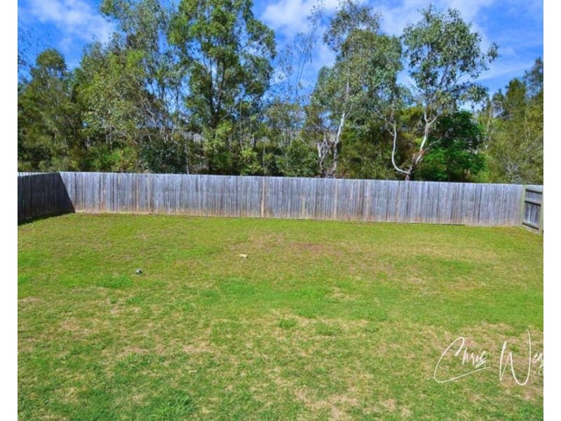 29 Settlers Rise, Woolmar QLD 4515