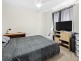 29 Settlers Rise, Woolmar QLD 4515