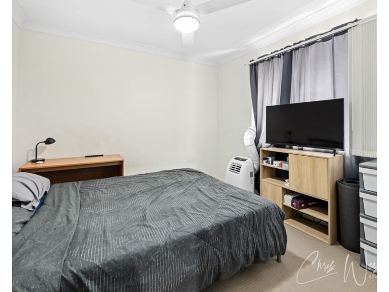 29 Settlers Rise, Woolmar QLD 4515