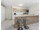 29 Settlers Rise, Woolmar QLD 4515