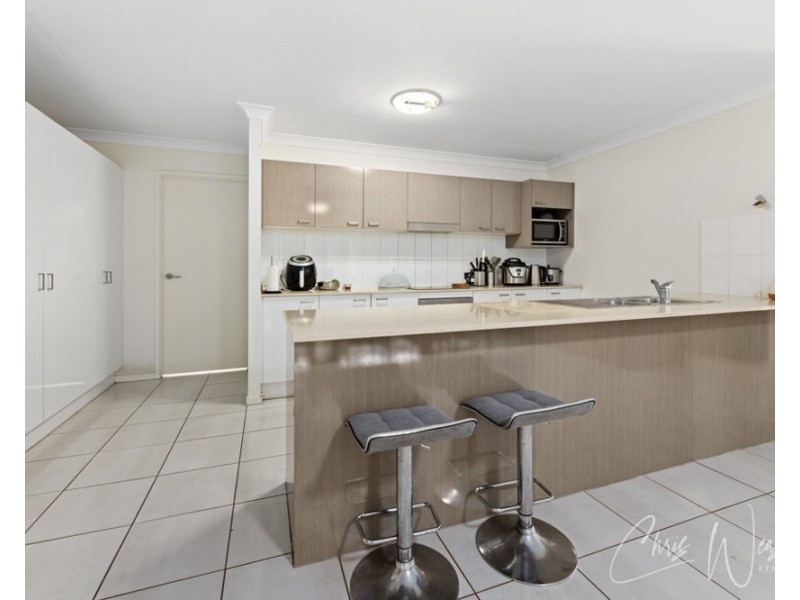 29 Settlers Rise, Woolmar QLD 4515