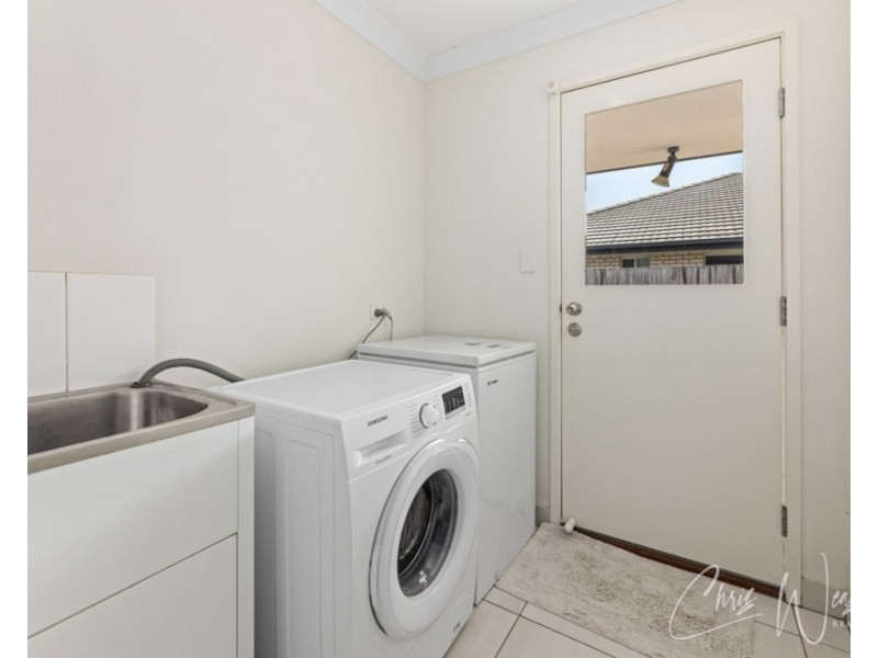 29 Settlers Rise, Woolmar QLD 4515