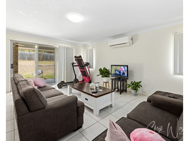 29 Settlers Rise, Woolmar QLD 4515
