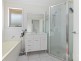 29 Settlers Rise, Woolmar QLD 4515
