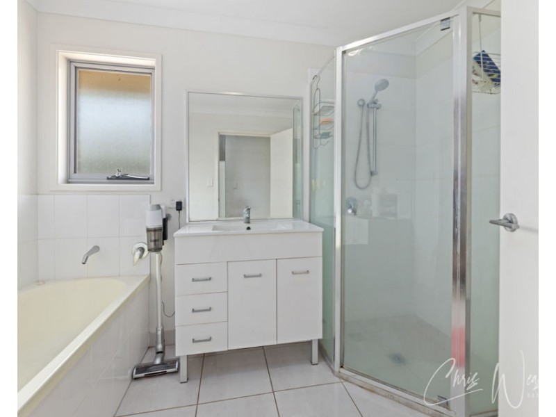 29 Settlers Rise, Woolmar QLD 4515