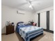 29 Settlers Rise, Woolmar QLD 4515