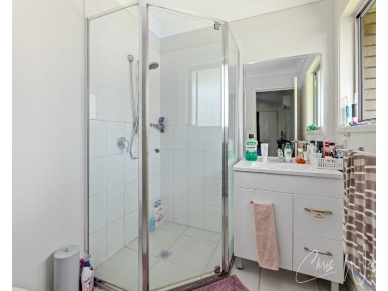 29 Settlers Rise, Woolmar QLD 4515