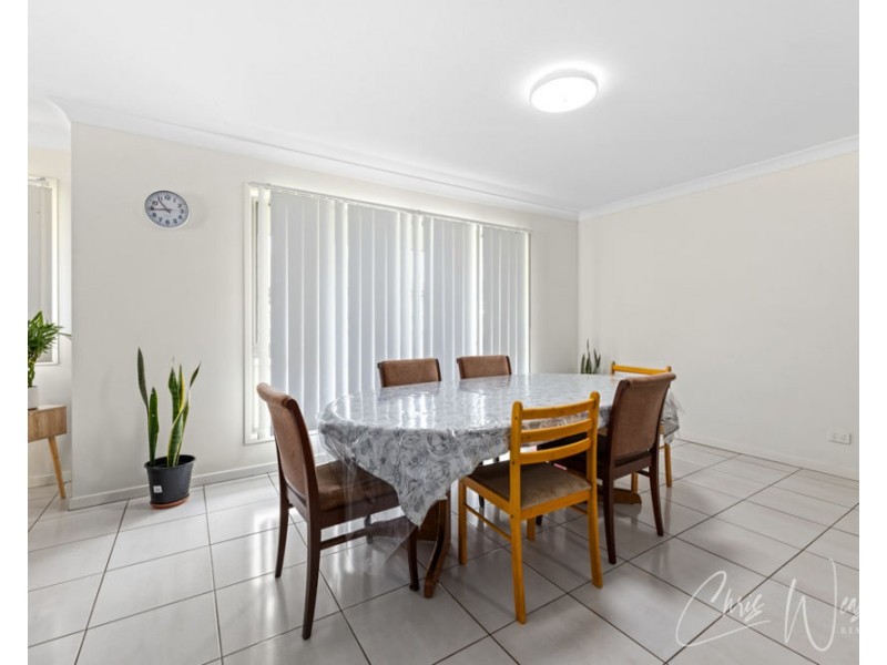 29 Settlers Rise, Woolmar QLD 4515