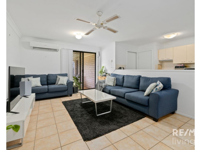 7 Kathrynjane Court, Bellmere QLD 4510