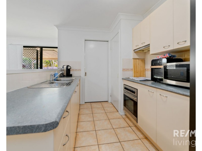 7 Kathrynjane Court, Bellmere QLD 4510