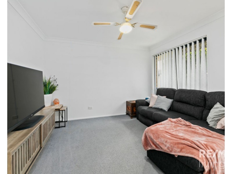 7 Kathrynjane Court, Bellmere QLD 4510