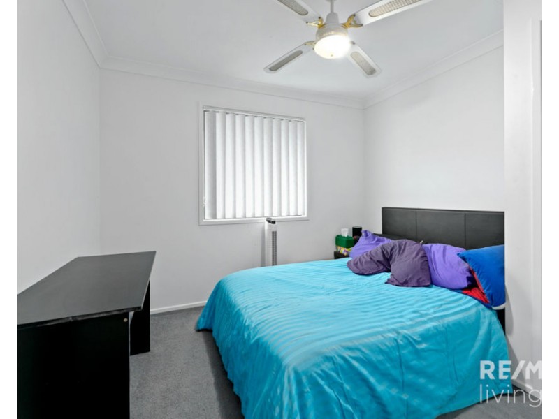 7 Kathrynjane Court, Bellmere QLD 4510