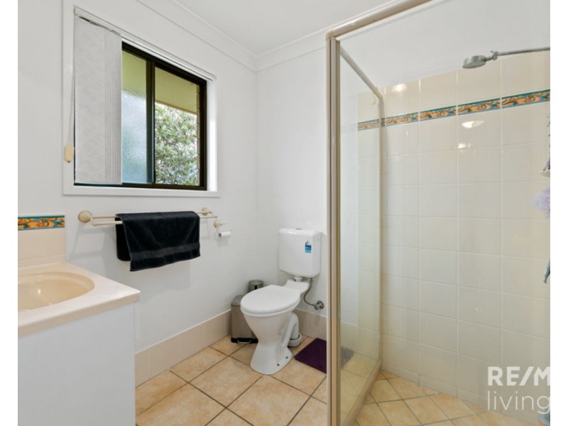 7 Kathrynjane Court, Bellmere QLD 4510