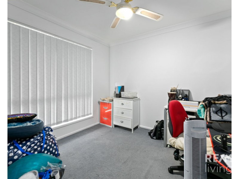 7 Kathrynjane Court, Bellmere QLD 4510