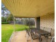 7 Kathrynjane Court, Bellmere QLD 4510