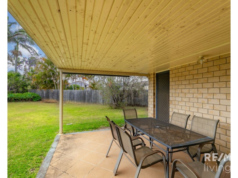 7 Kathrynjane Court, Bellmere QLD 4510