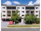 33/48-50 Lee Street, Caboolture QLD 4510
