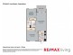 33/48-50 Lee Street, Caboolture QLD 4510