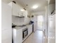 33/48-50 Lee Street, Caboolture QLD 4510