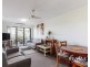 33/48-50 Lee Street, Caboolture QLD 4510