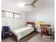 33/48-50 Lee Street, Caboolture QLD 4510