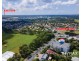 33/48-50 Lee Street, Caboolture QLD 4510
