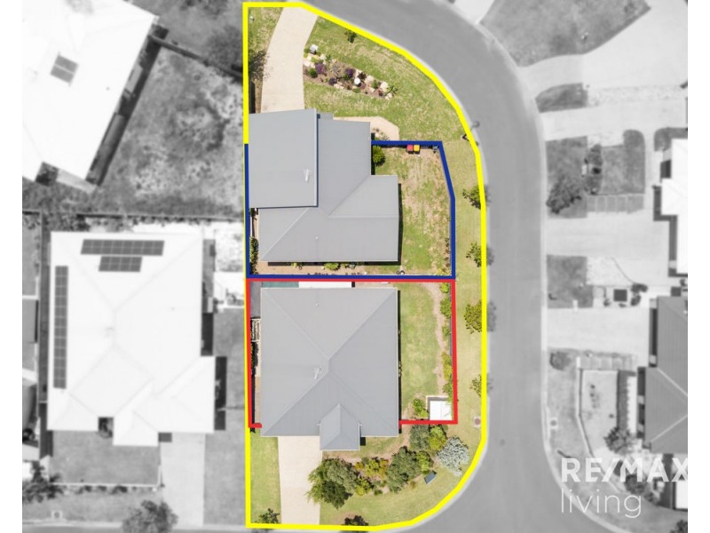 10 Shak Street, Caboolture QLD 4510