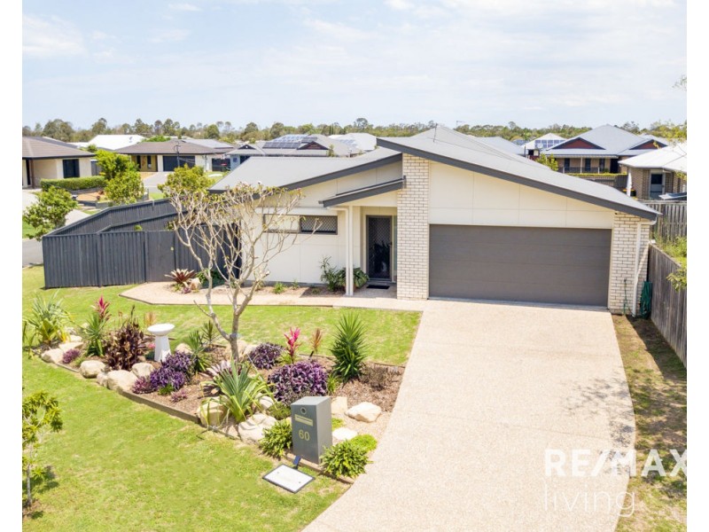 10 Shak Street, Caboolture QLD 4510