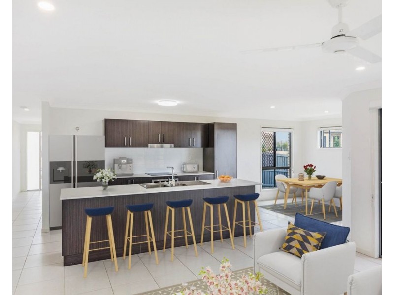 10 Shak Street, Caboolture QLD 4510