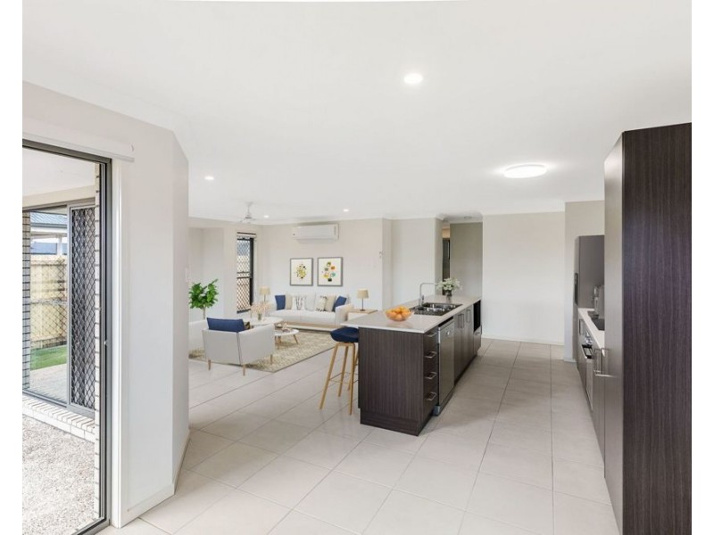 10 Shak Street, Caboolture QLD 4510