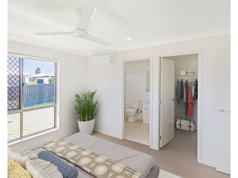 10 Shak Street, Caboolture QLD 4510