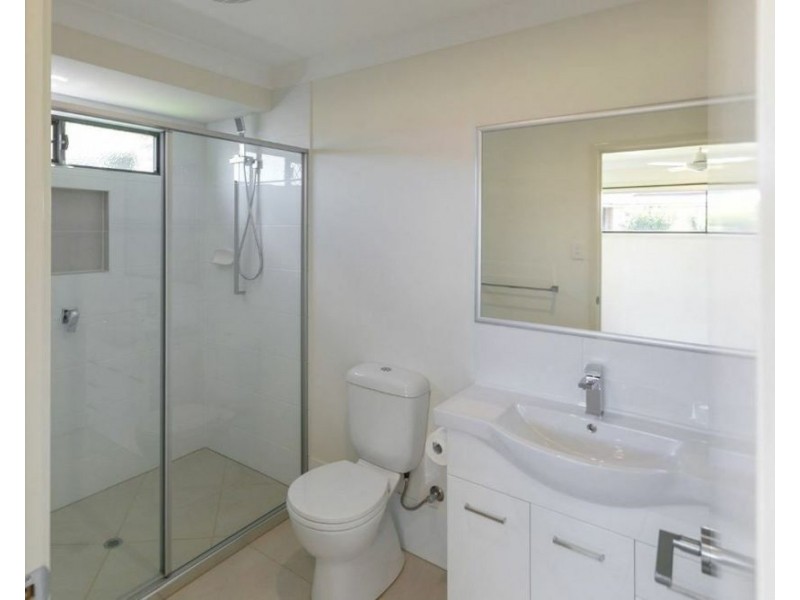 10 Shak Street, Caboolture QLD 4510