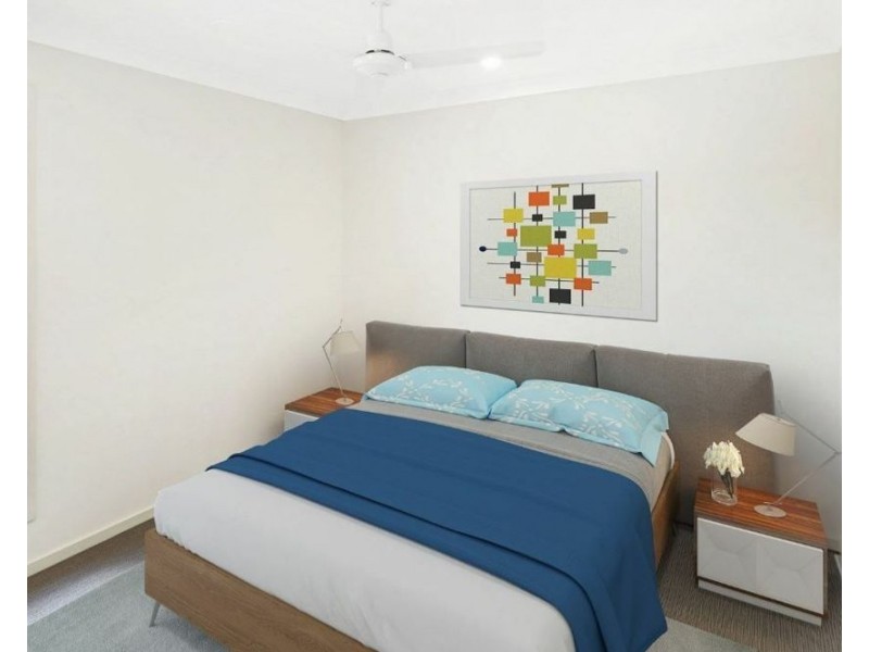 10 Shak Street, Caboolture QLD 4510