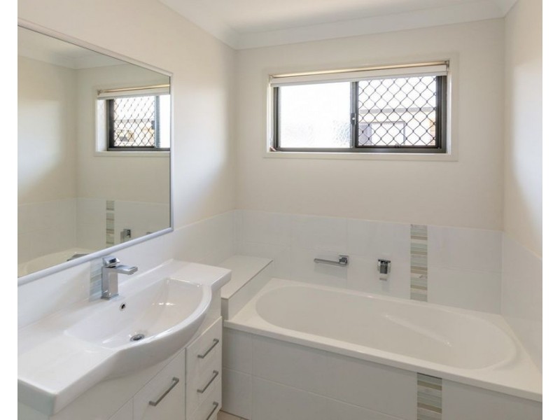 10 Shak Street, Caboolture QLD 4510