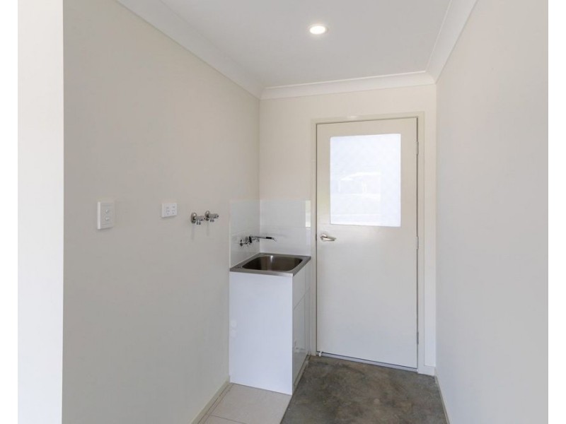 10 Shak Street, Caboolture QLD 4510
