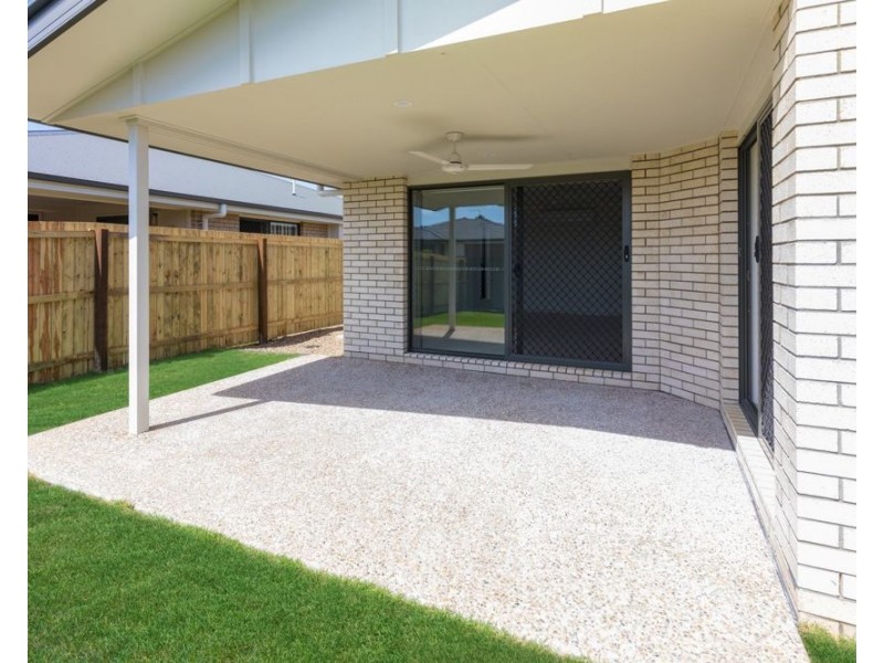 10 Shak Street, Caboolture QLD 4510