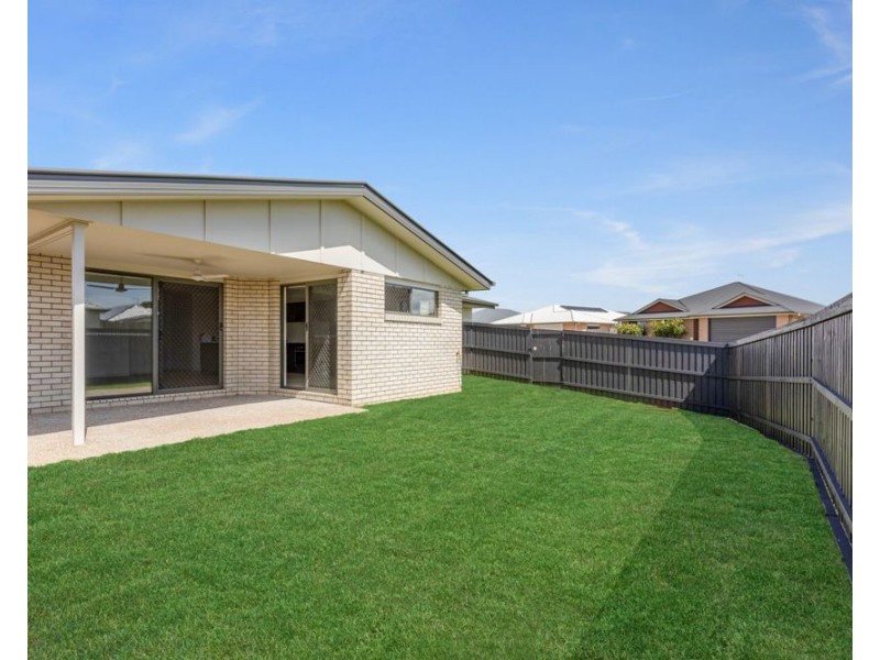 10 Shak Street, Caboolture QLD 4510