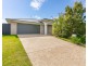 10 Shak Street, Caboolture QLD 4510