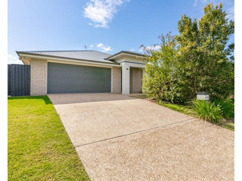 10 Shak Street, Caboolture QLD 4510