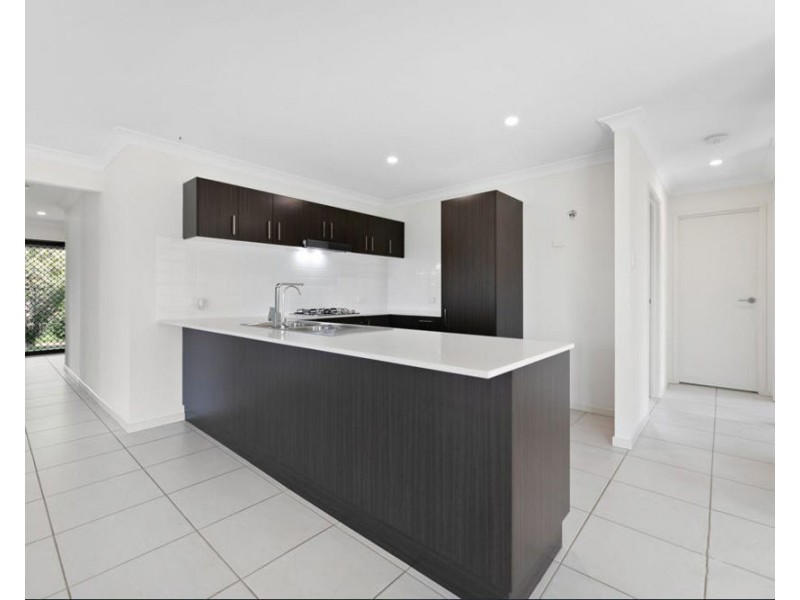 10 Shak Street, Caboolture QLD 4510